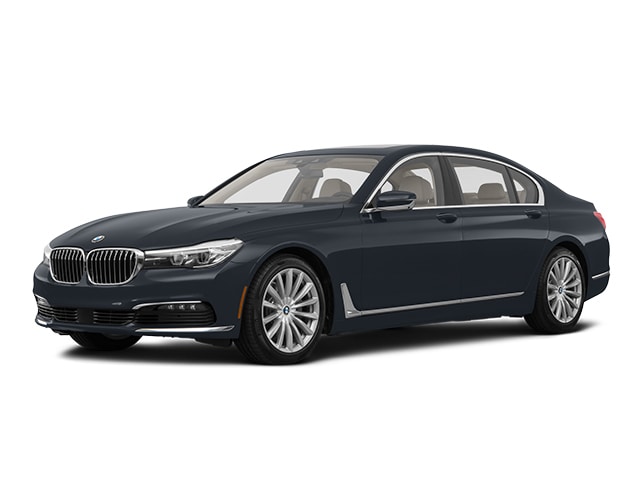 bmw 7 series 2018 WBA7F0C51JGM22420 image bmw 7 series 2018 WBA7F0C51JGM22420 image